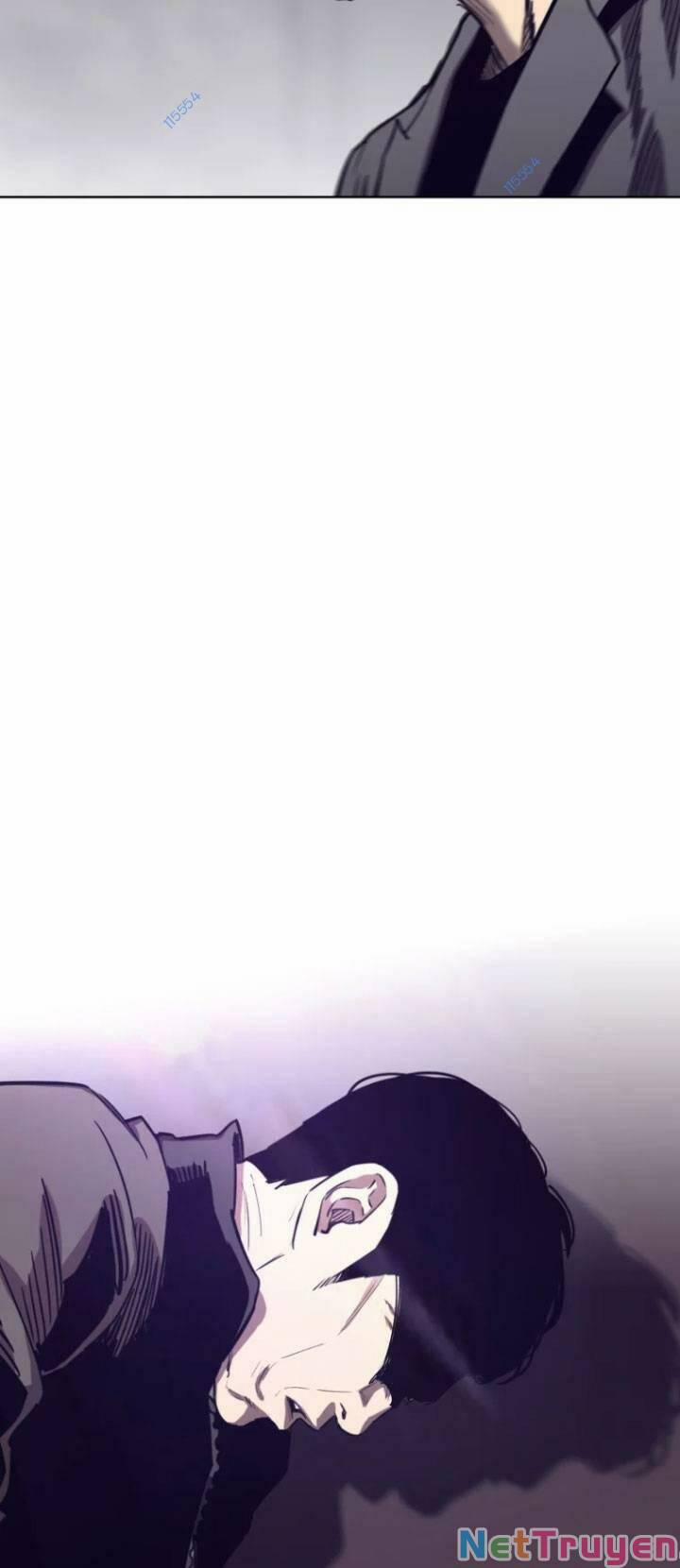 Bạt Tai 68 trang 12