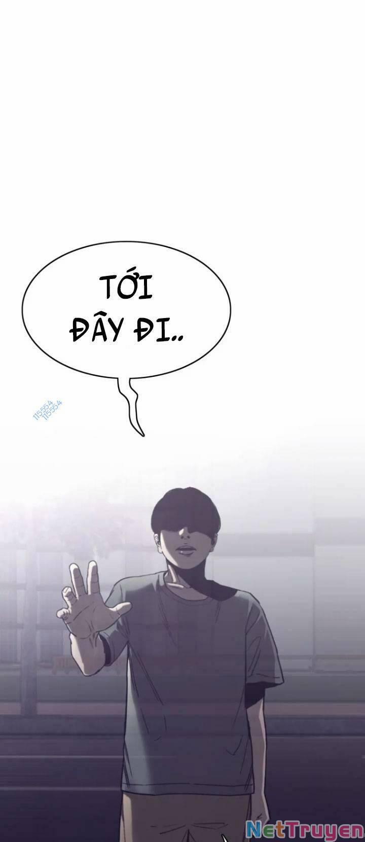 Bạt Tai 68 trang 120