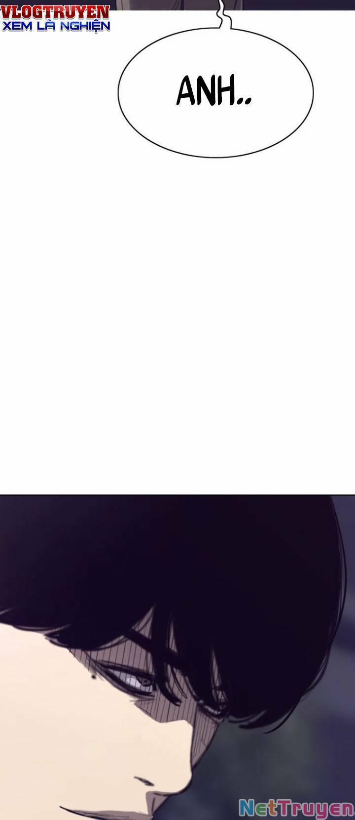 Bạt Tai 68 trang 121