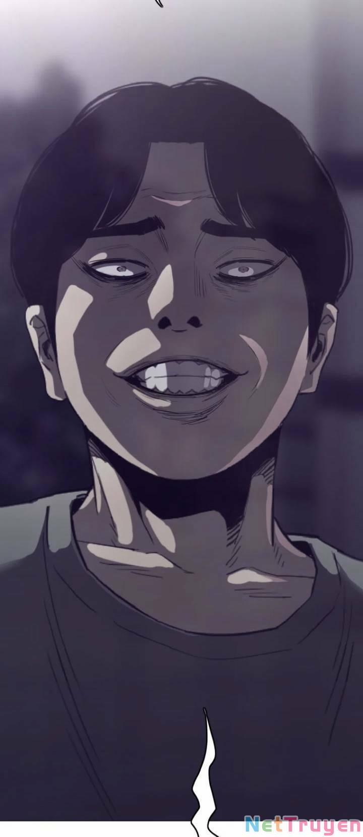 Bạt Tai 68 trang 123