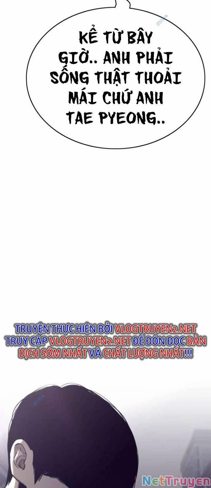 Bạt Tai 68 trang 124