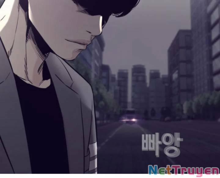 Bạt Tai 68 trang 125