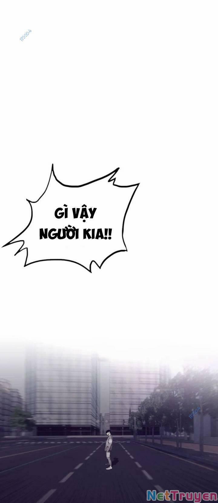 Bạt Tai 68 trang 126