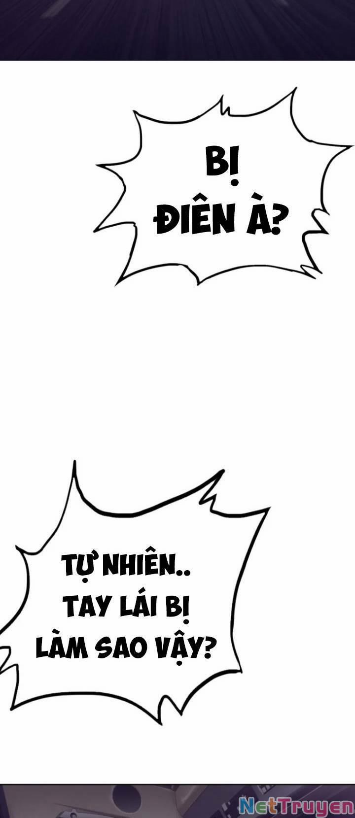 Bạt Tai 68 trang 127