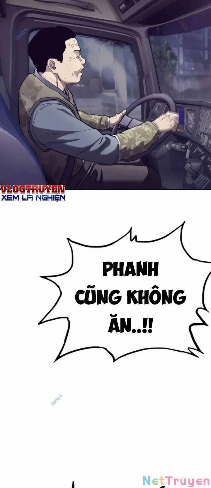 Bạt Tai 68 trang 128