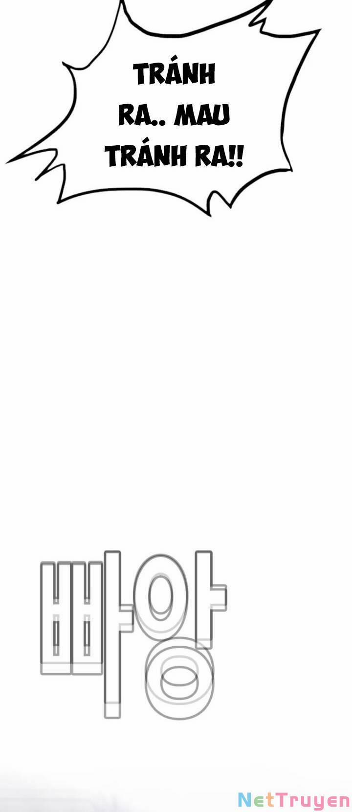 Bạt Tai 68 trang 129