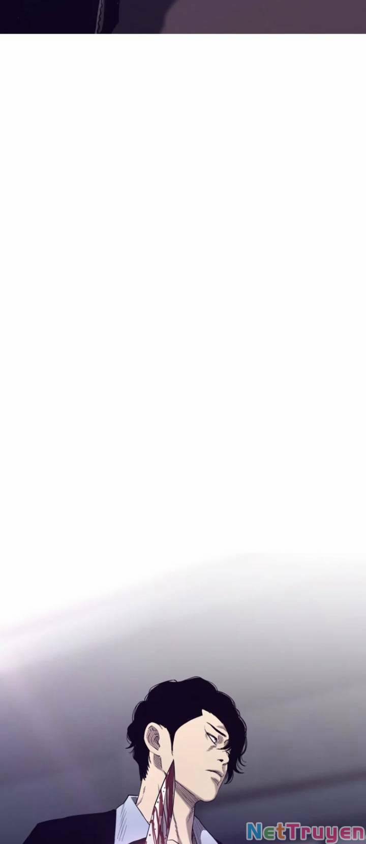 Bạt Tai 68 trang 13