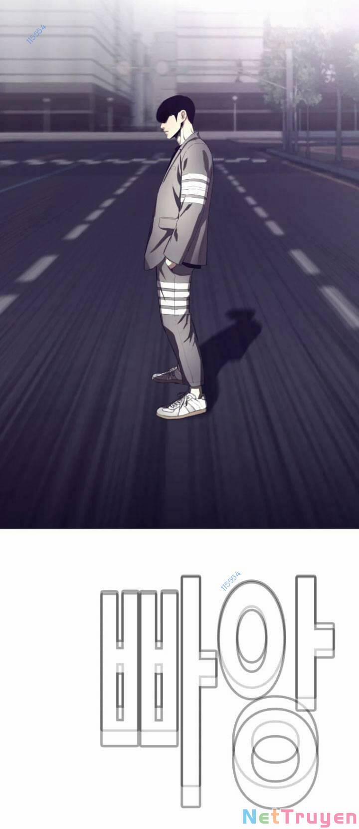 Bạt Tai 68 trang 130