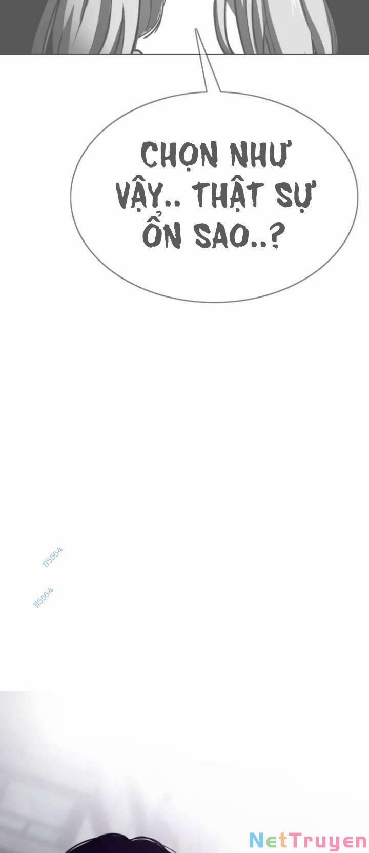 Bạt Tai 68 trang 132