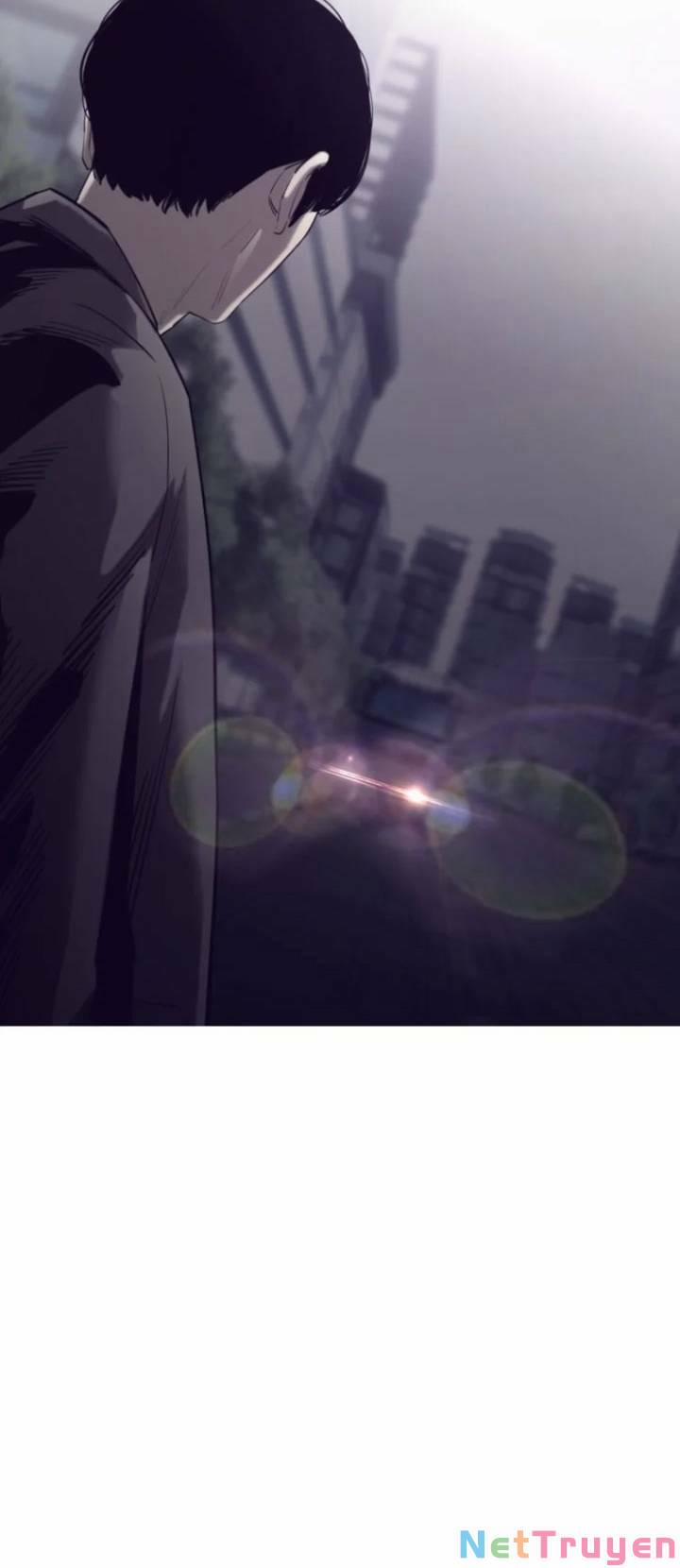 Bạt Tai 68 trang 133