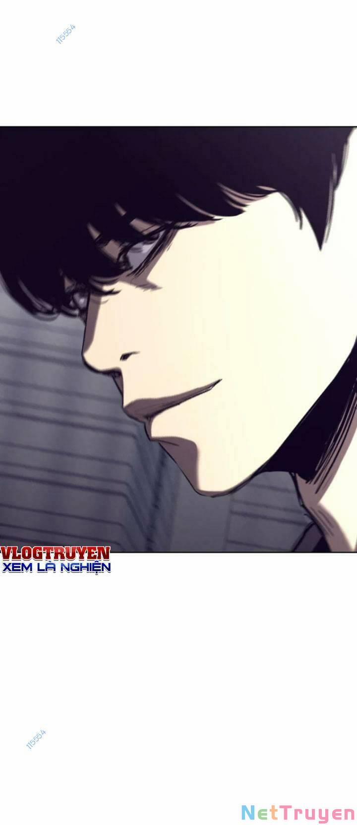 Bạt Tai 68 trang 134