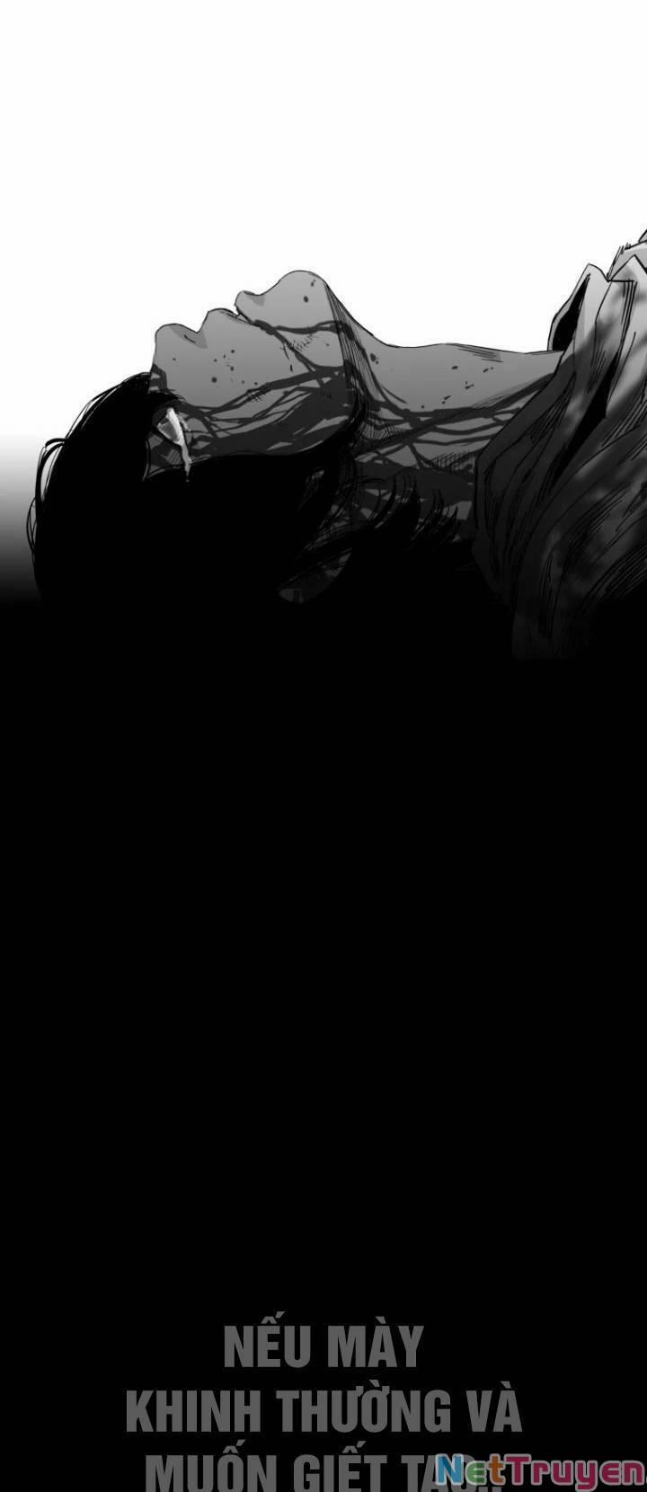 Bạt Tai 68 trang 135