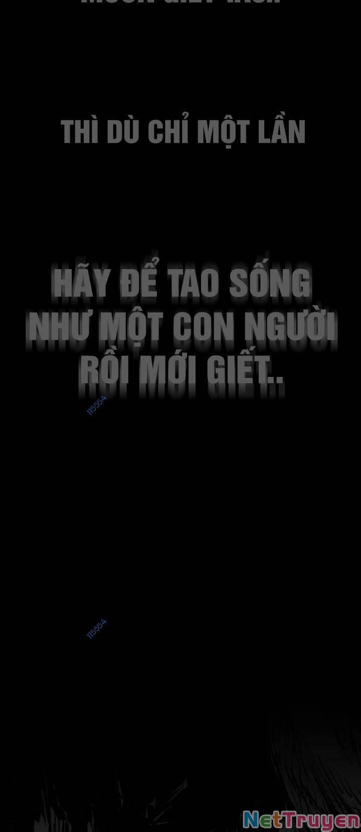 Bạt Tai 68 trang 136