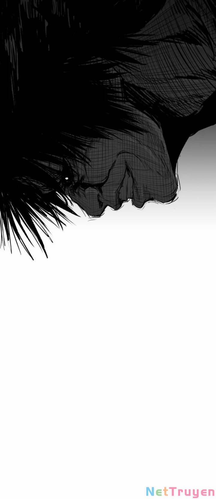 Bạt Tai 68 trang 137