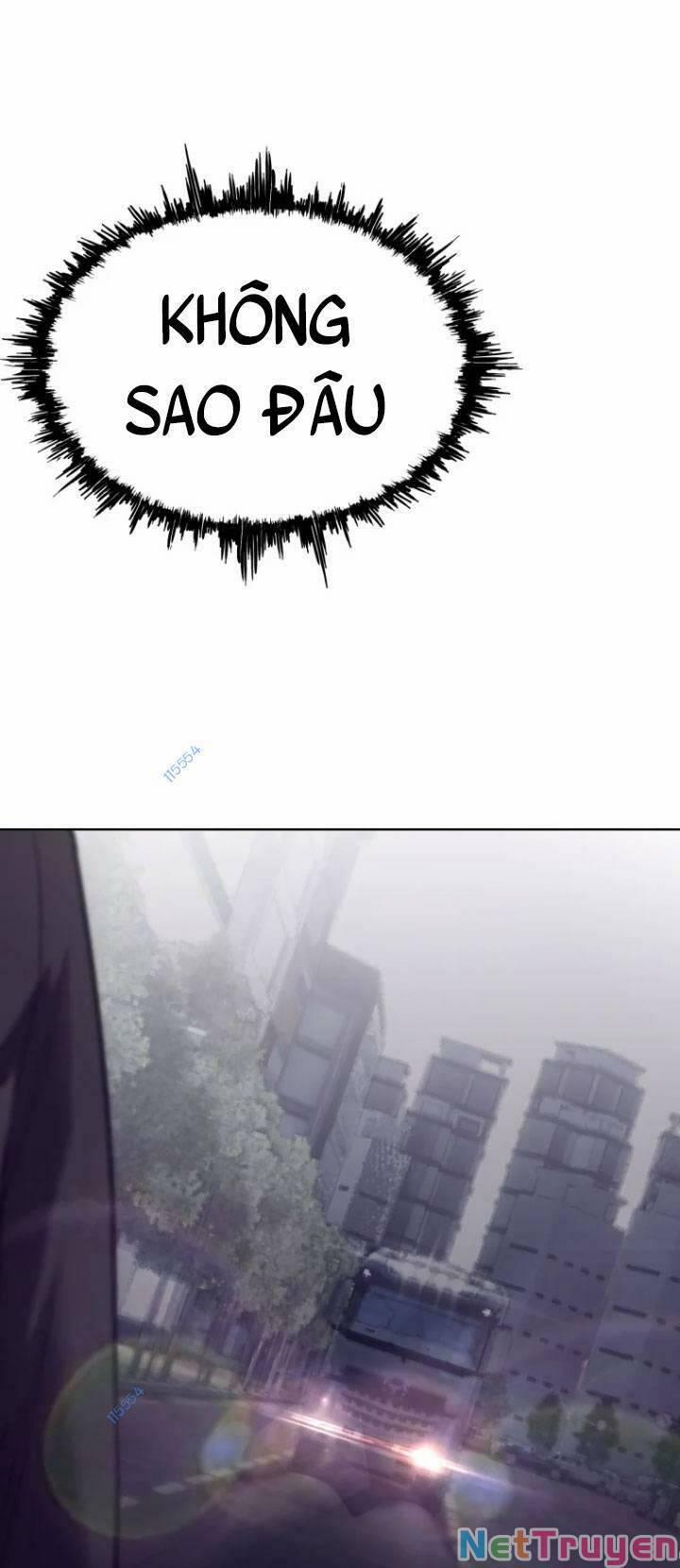 Bạt Tai 68 trang 138