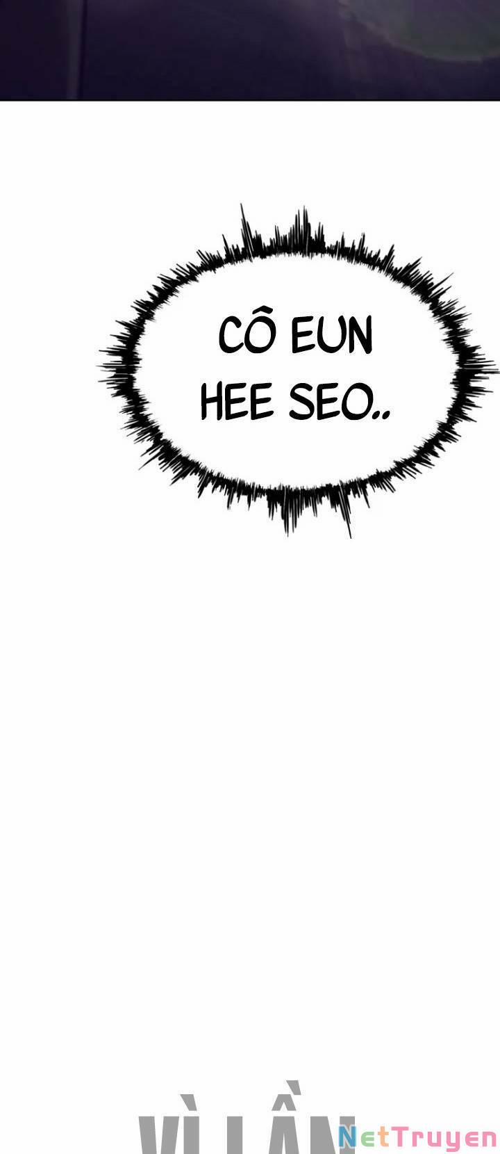 Bạt Tai 68 trang 139