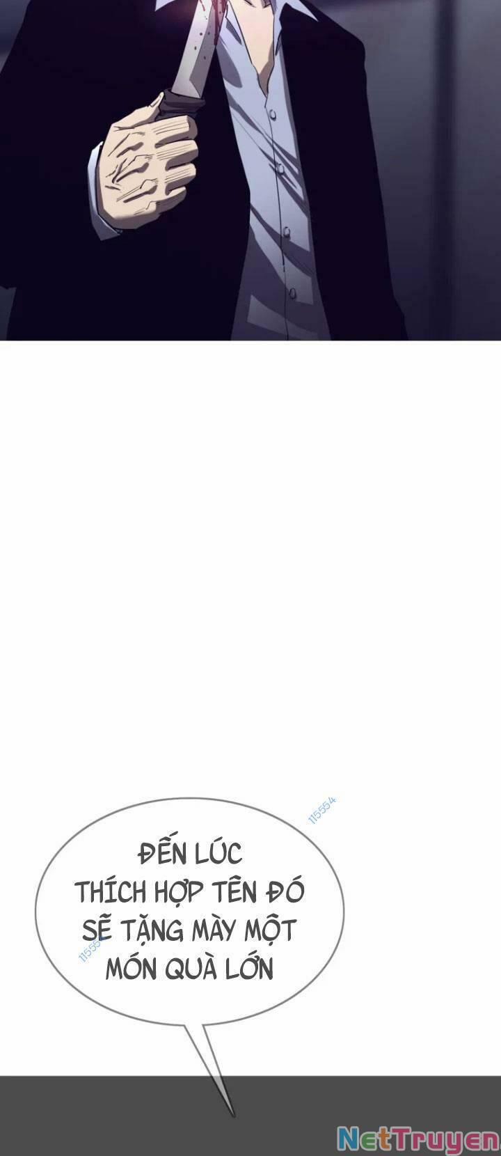 Bạt Tai 68 trang 14