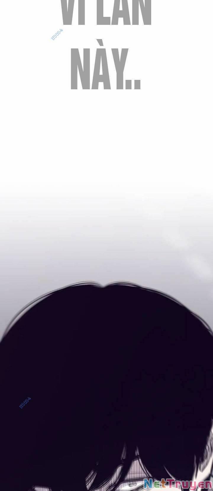 Bạt Tai 68 trang 140