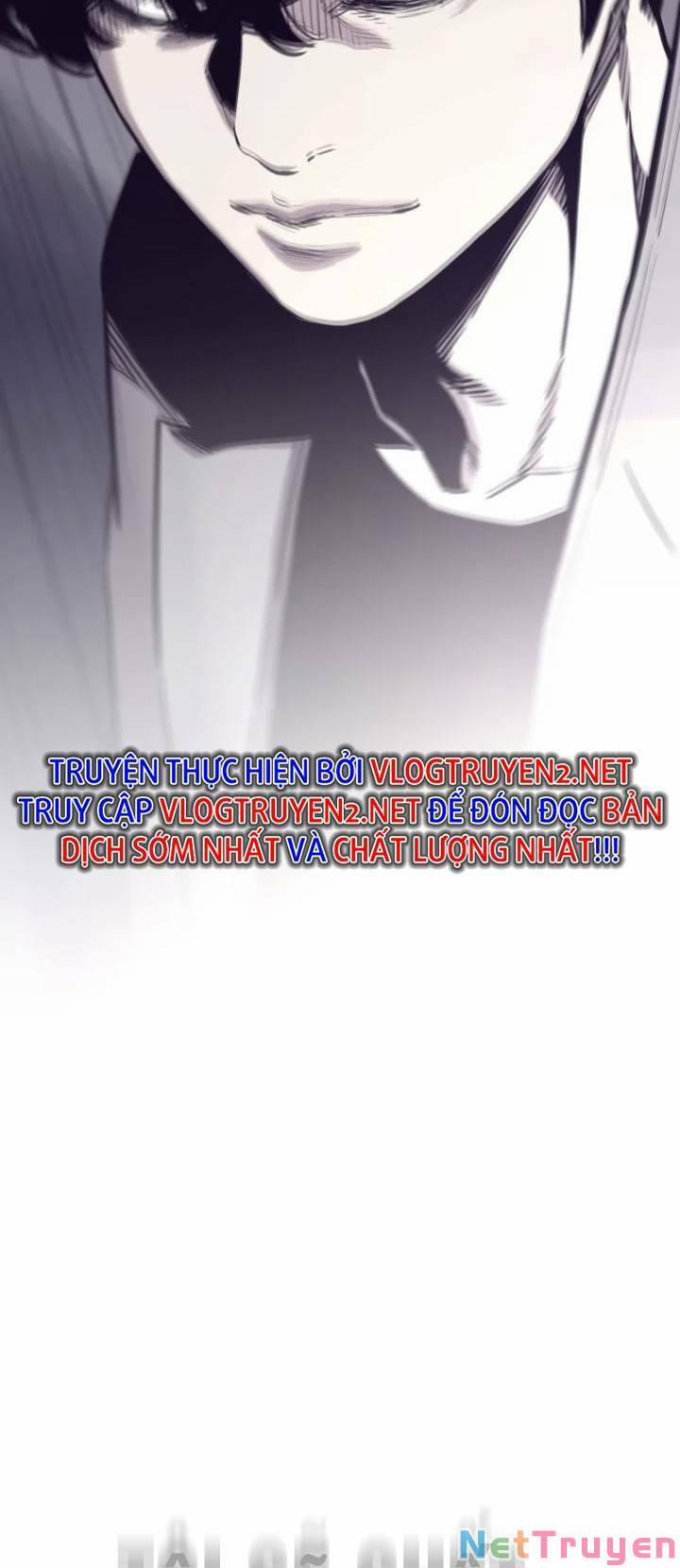 Bạt Tai 68 trang 141