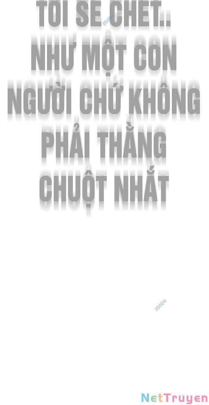 Bạt Tai 68 trang 142