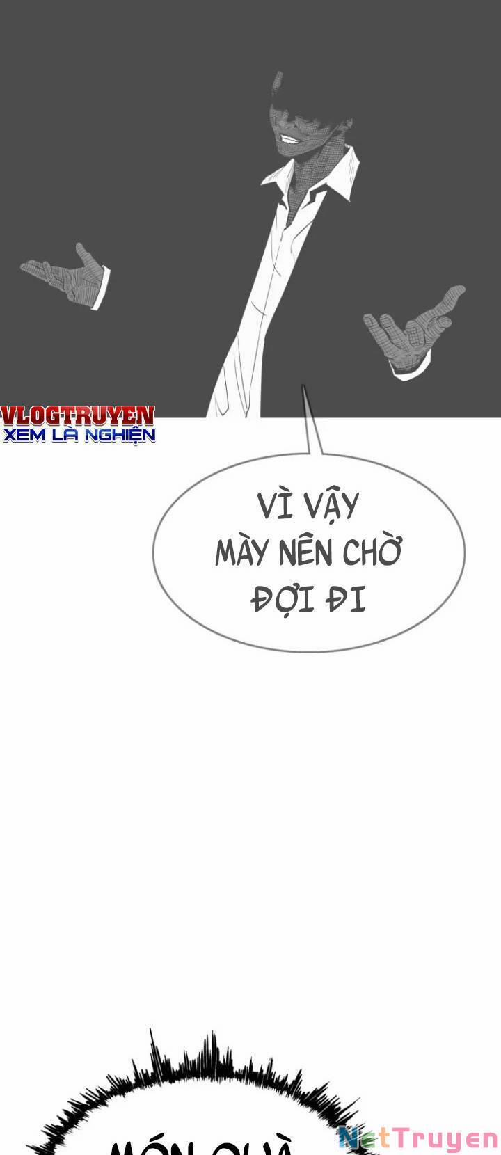 Bạt Tai 68 trang 15