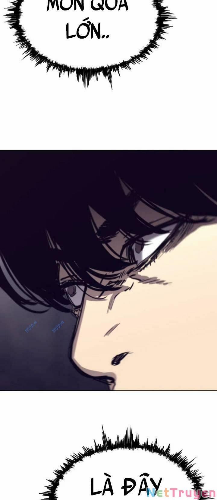 Bạt Tai 68 trang 16