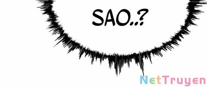 Bạt Tai 68 trang 17