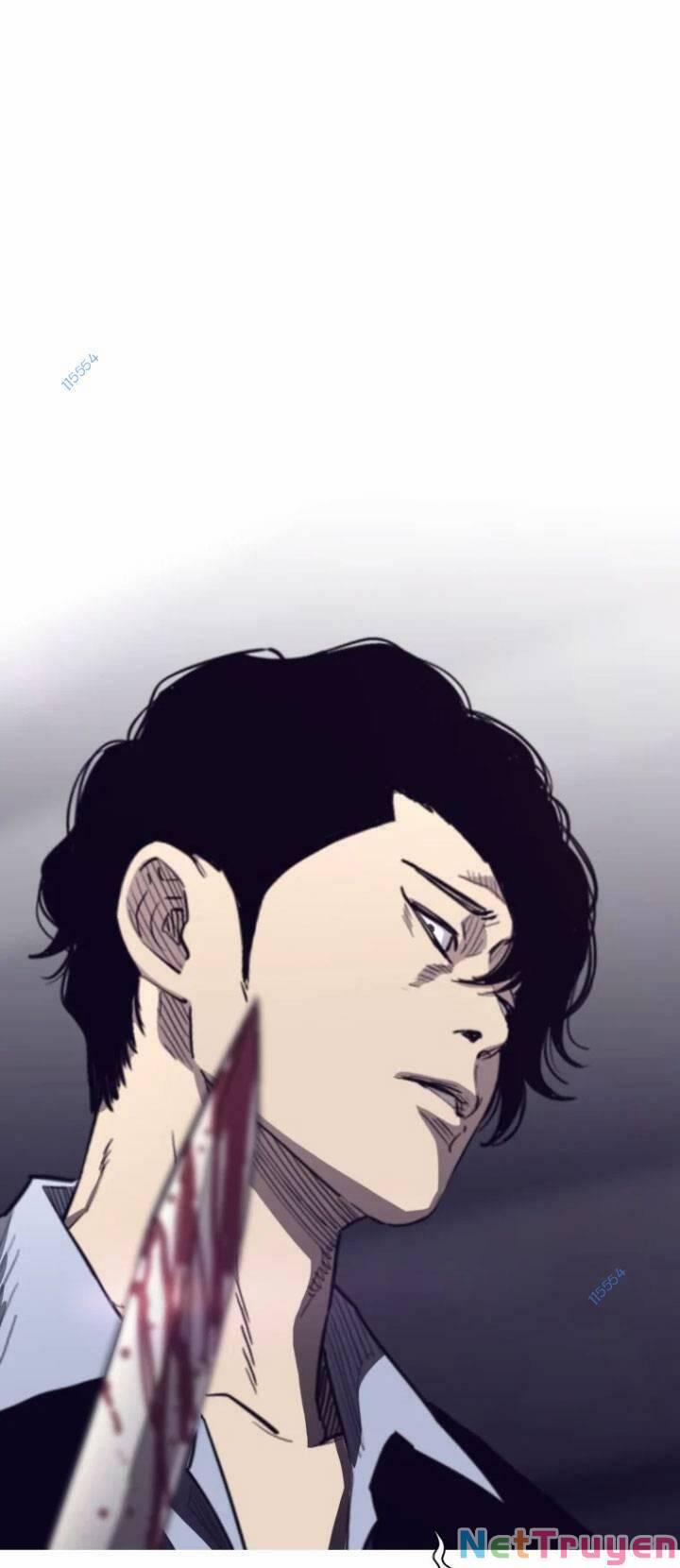 Bạt Tai 68 trang 18