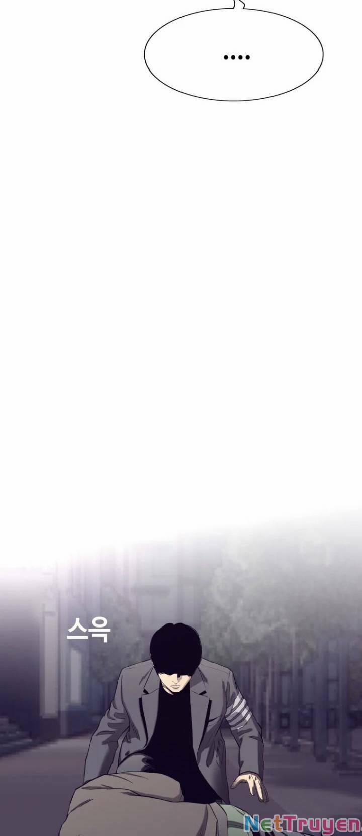 Bạt Tai 68 trang 19