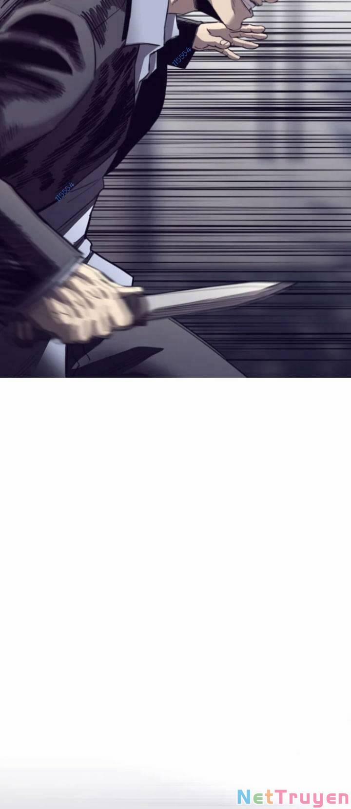 Bạt Tai 68 trang 2