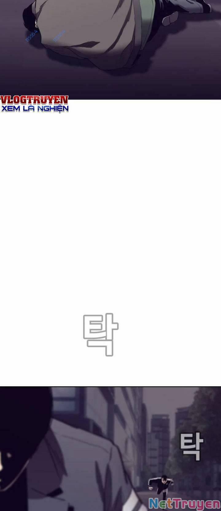 Bạt Tai 68 trang 20