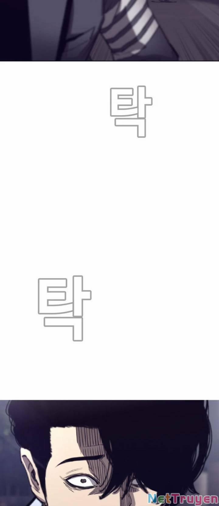 Bạt Tai 68 trang 21