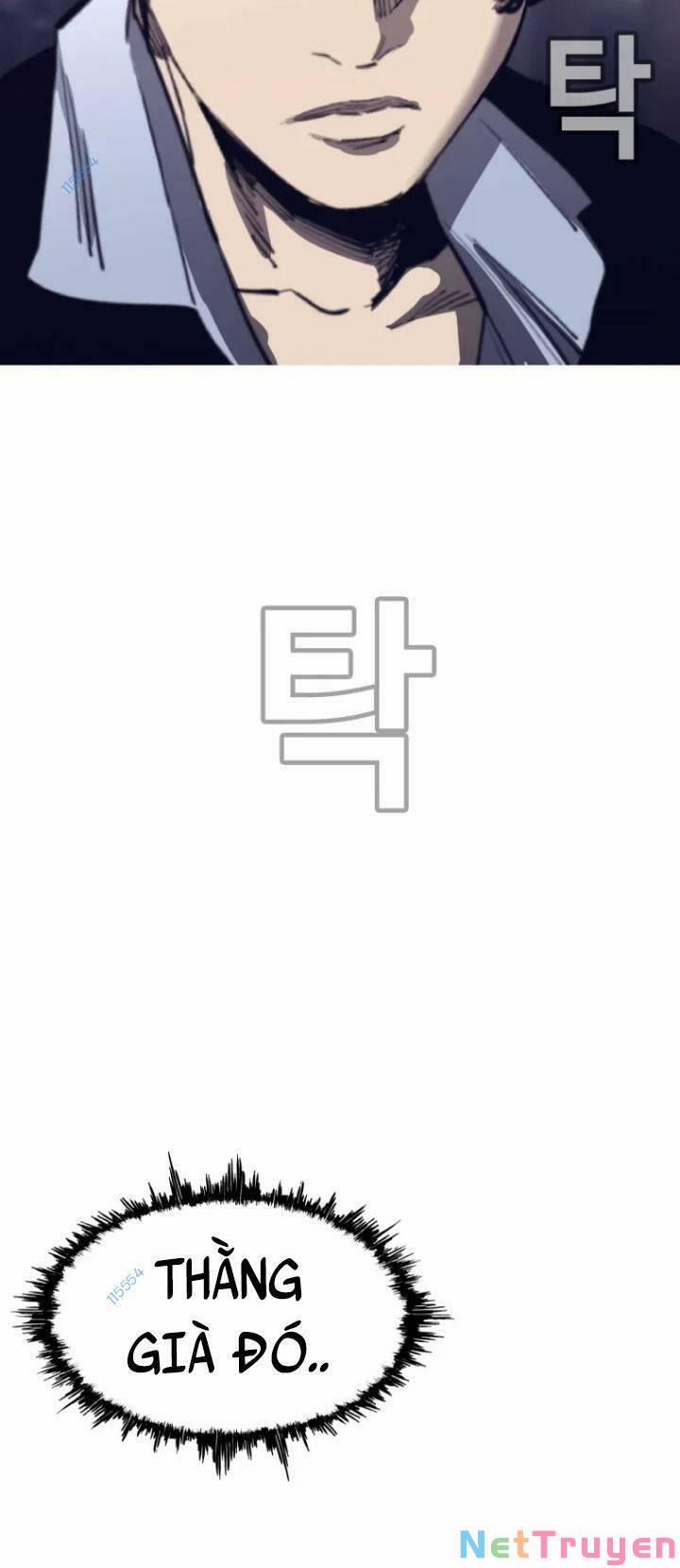 Bạt Tai 68 trang 22