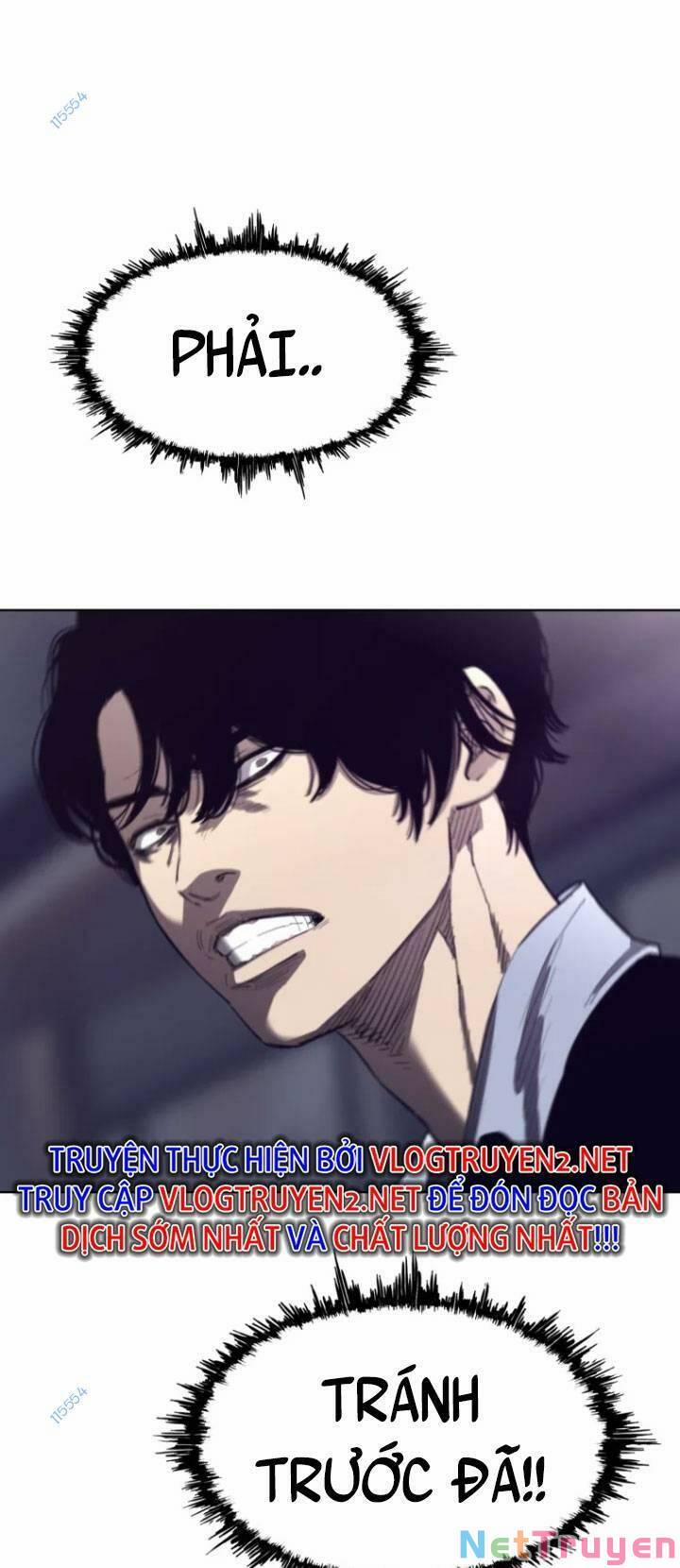 Bạt Tai 68 trang 24