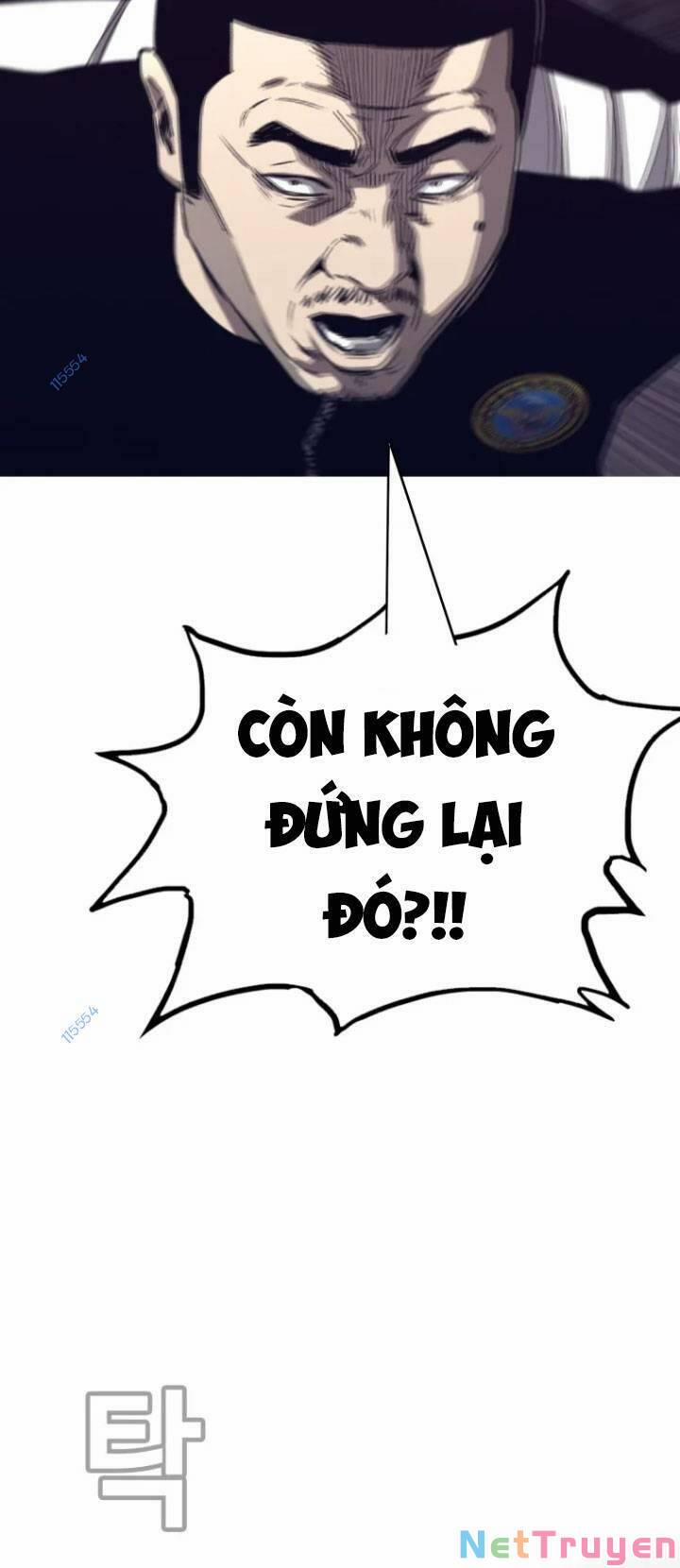 Bạt Tai 68 trang 26