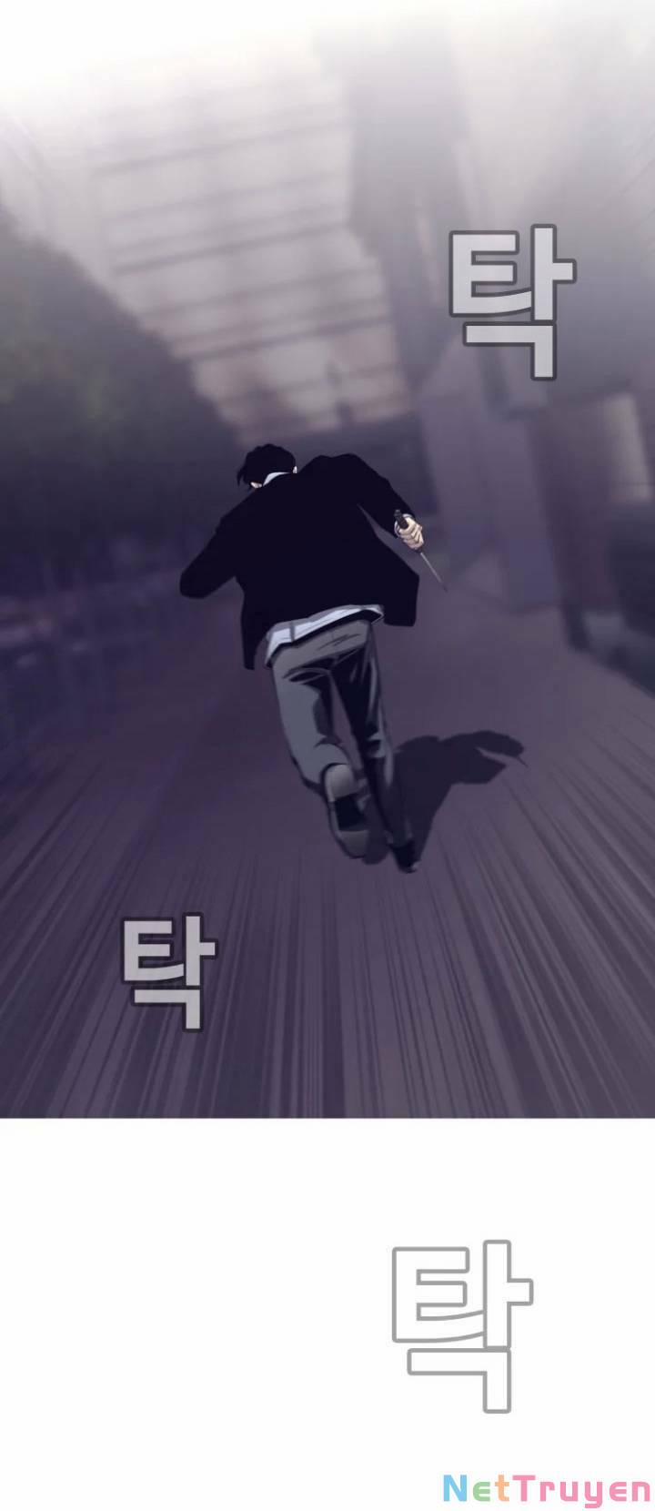 Bạt Tai 68 trang 27