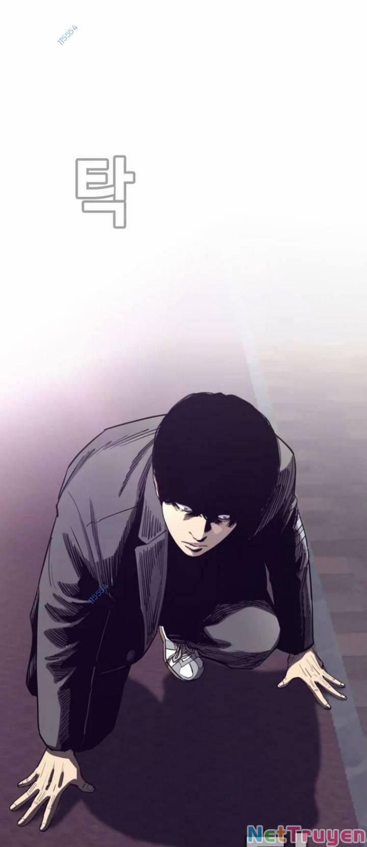 Bạt Tai 68 trang 28