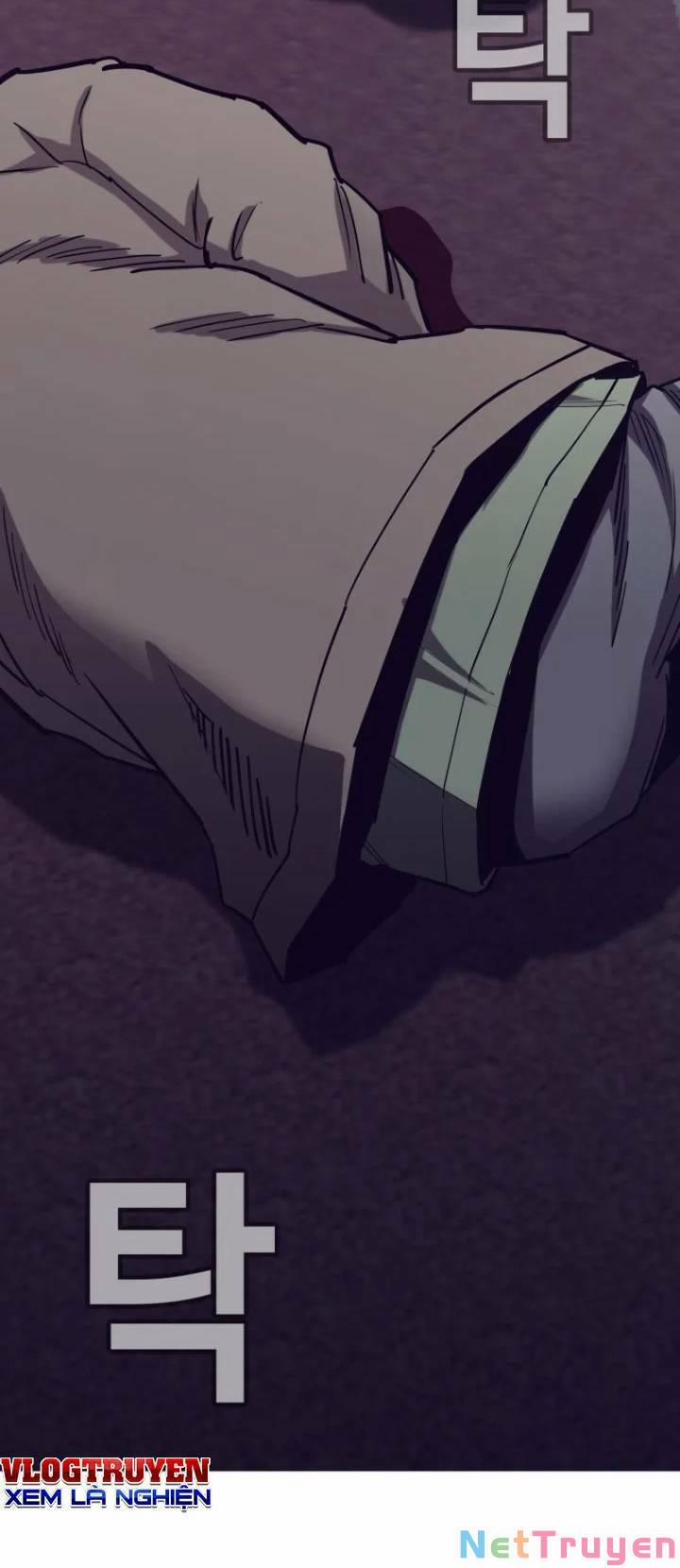 Bạt Tai 68 trang 29