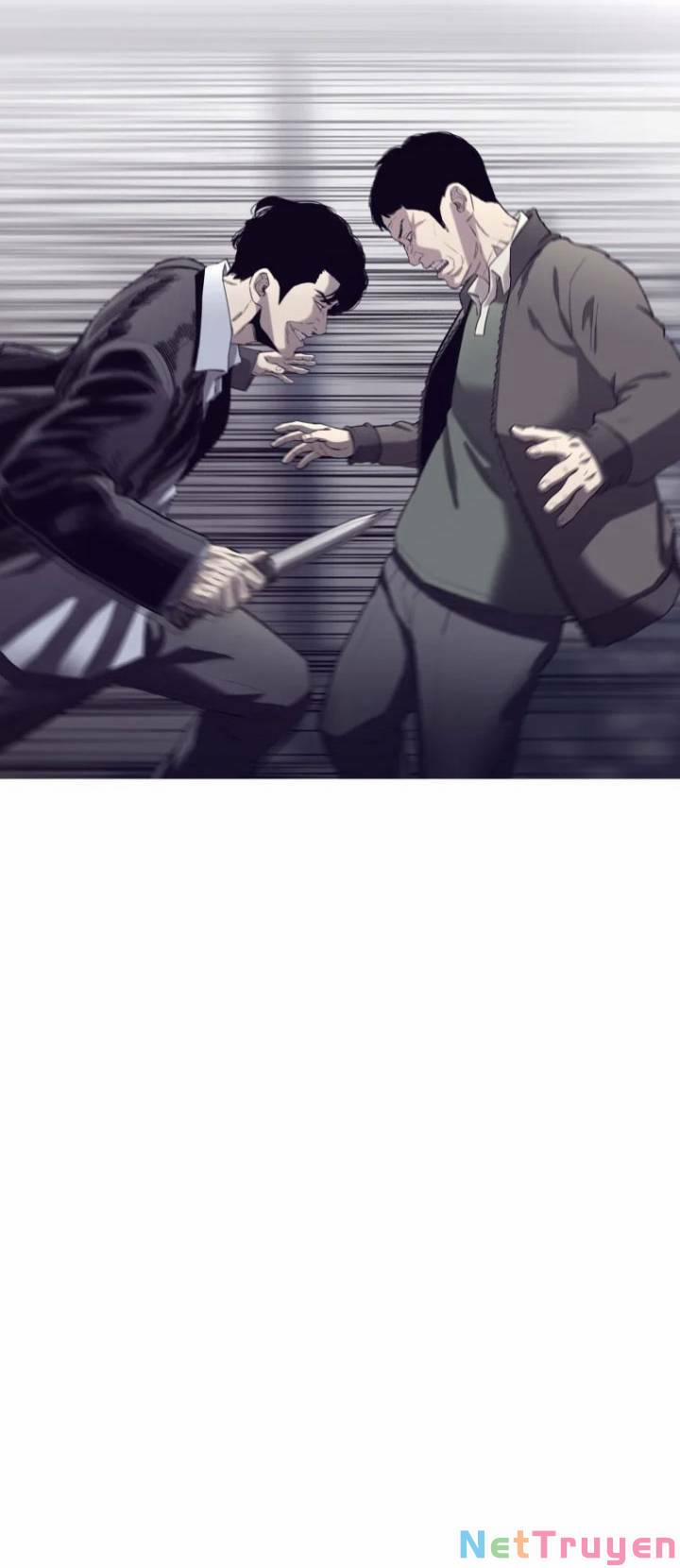 Bạt Tai 68 trang 3