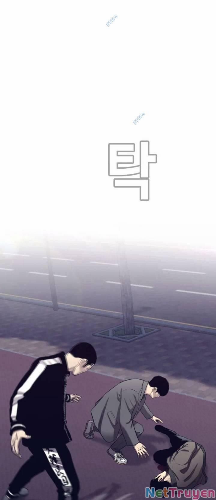 Bạt Tai 68 trang 30