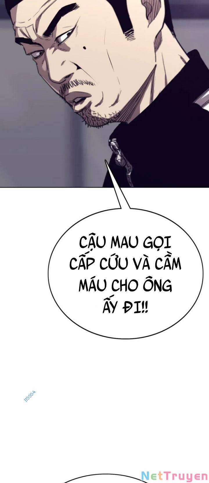 Bạt Tai 68 trang 32