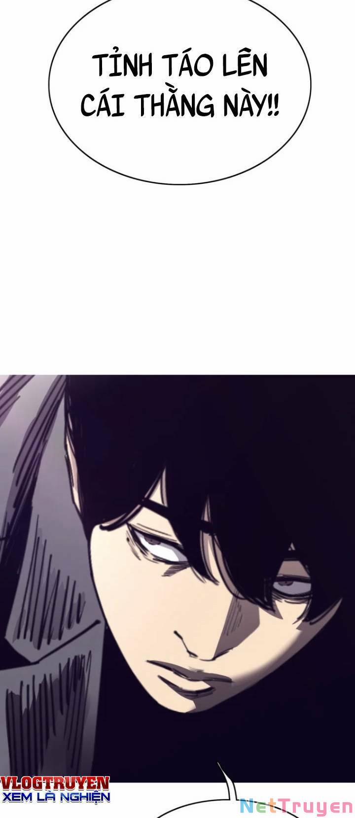 Bạt Tai 68 trang 33