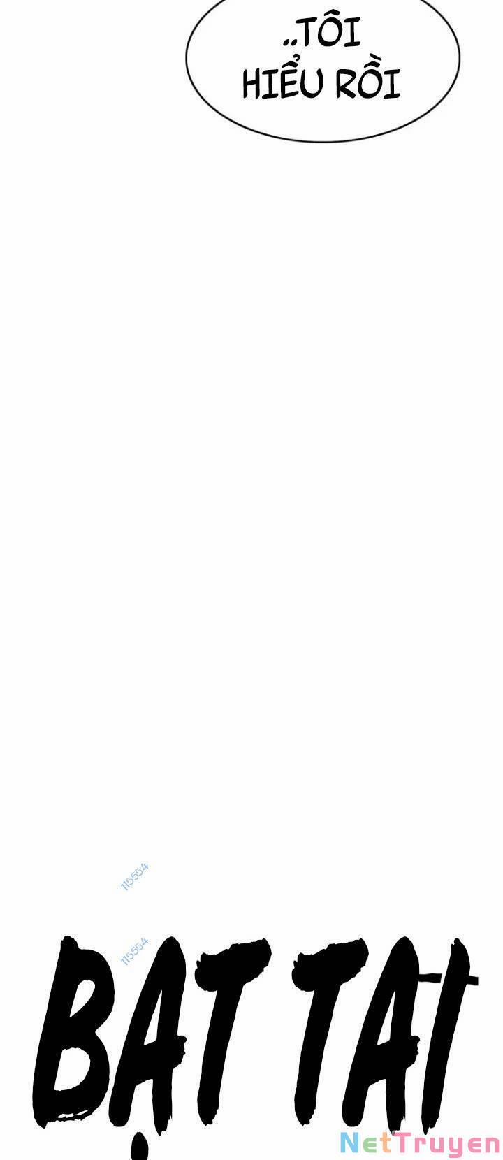Bạt Tai 68 trang 34