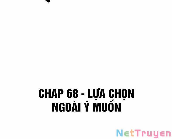 Bạt Tai 68 trang 35