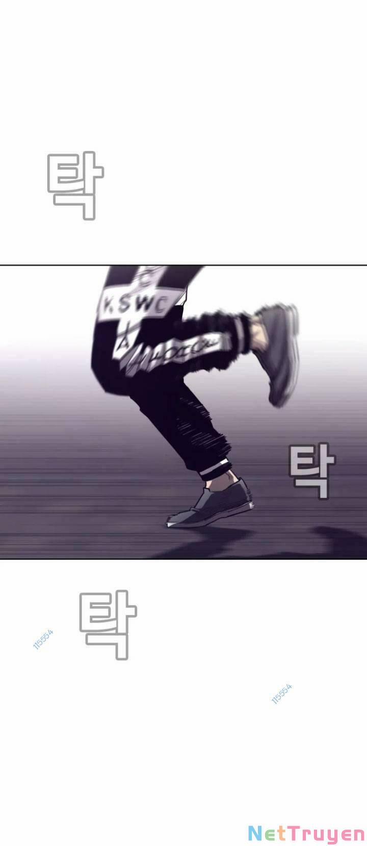 Bạt Tai 68 trang 36