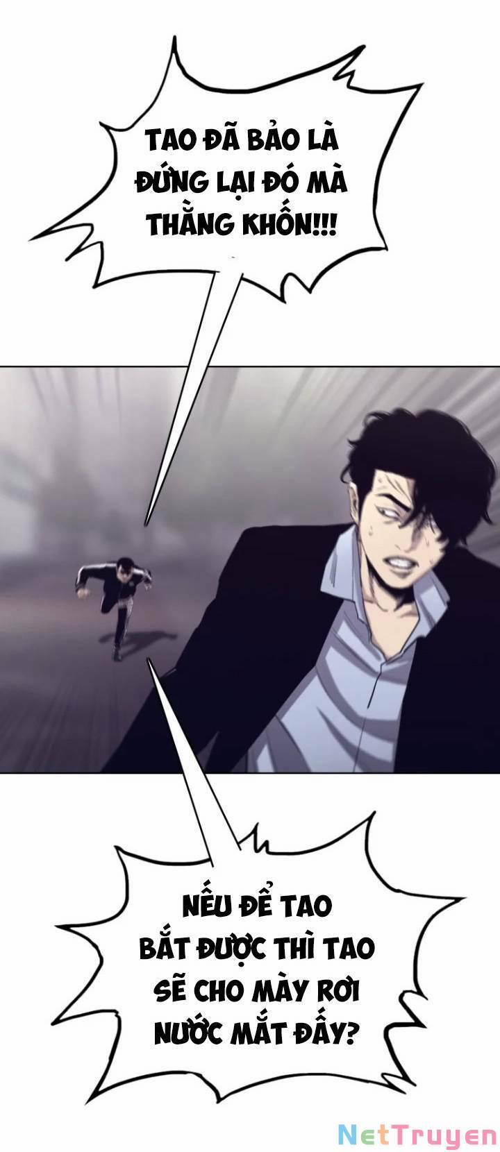 Bạt Tai 68 trang 37