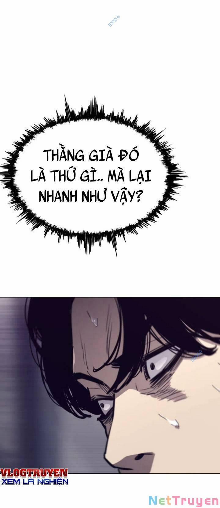 Bạt Tai 68 trang 38