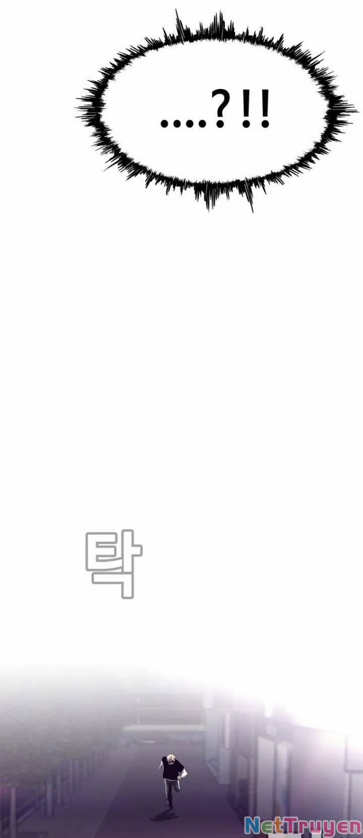 Bạt Tai 68 trang 39