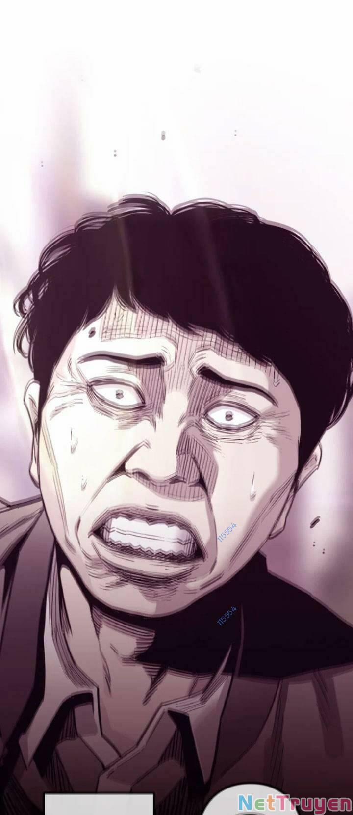 Bạt Tai 68 trang 4