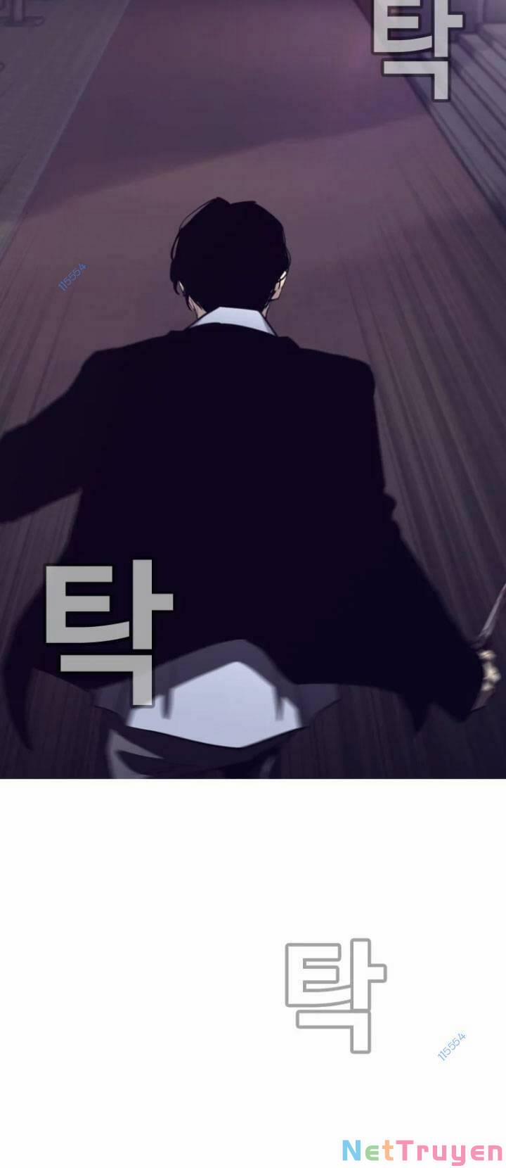 Bạt Tai 68 trang 40